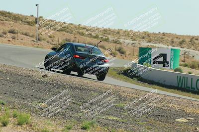 media/Apr-13-2025-Touge2Track (Sun) [[1b03265cc0]]/Green group/Turn 3/